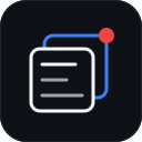Dev Env Diff & Flight Recorder